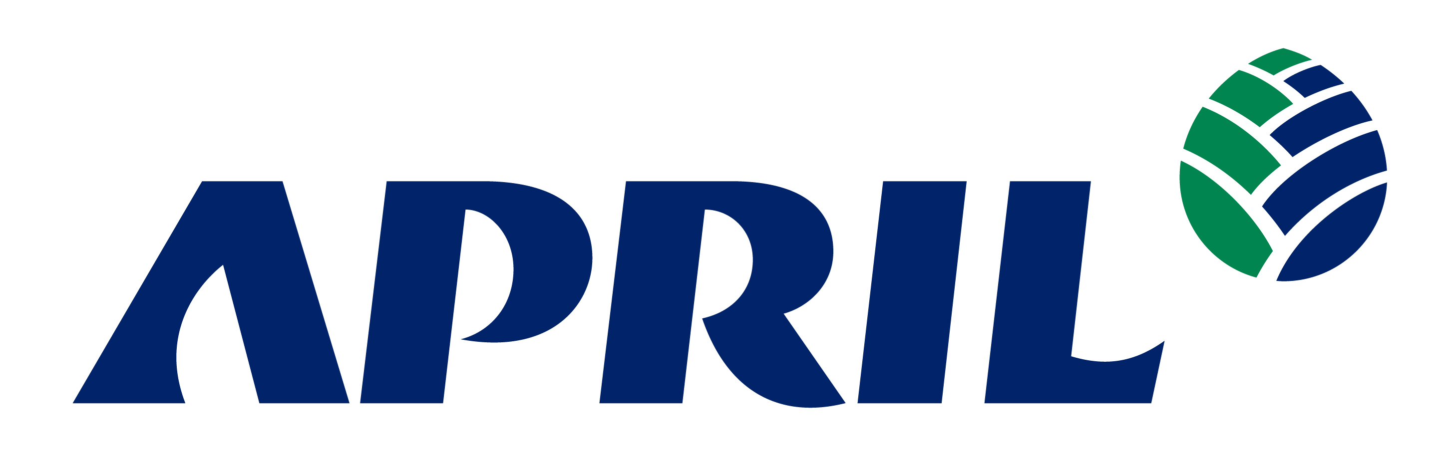 PT Riau Andalan Pulp & Paper